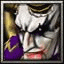 Vampire Lord